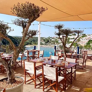 Club Menorca - Solo Adultos Gasthof